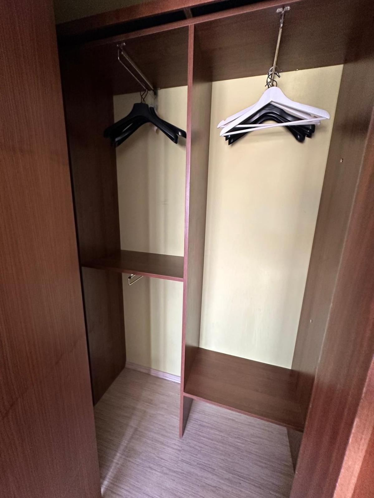 Apartman Lipa Mikulov Luaran gambar
